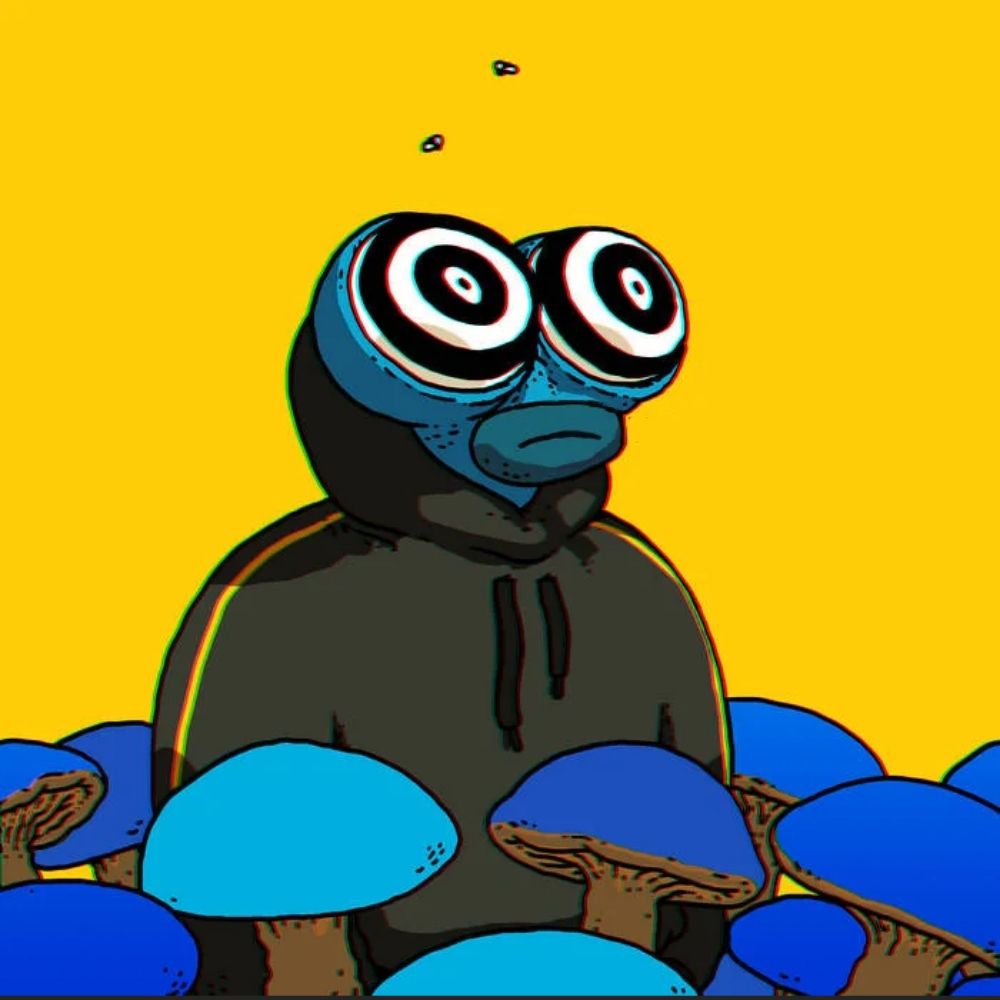 @zarokthewizard.bsky.social avatar