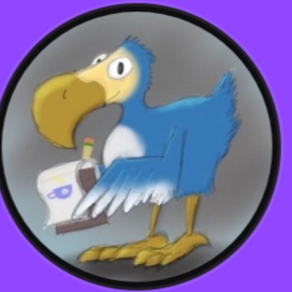 @zazu80.bsky.social avatar