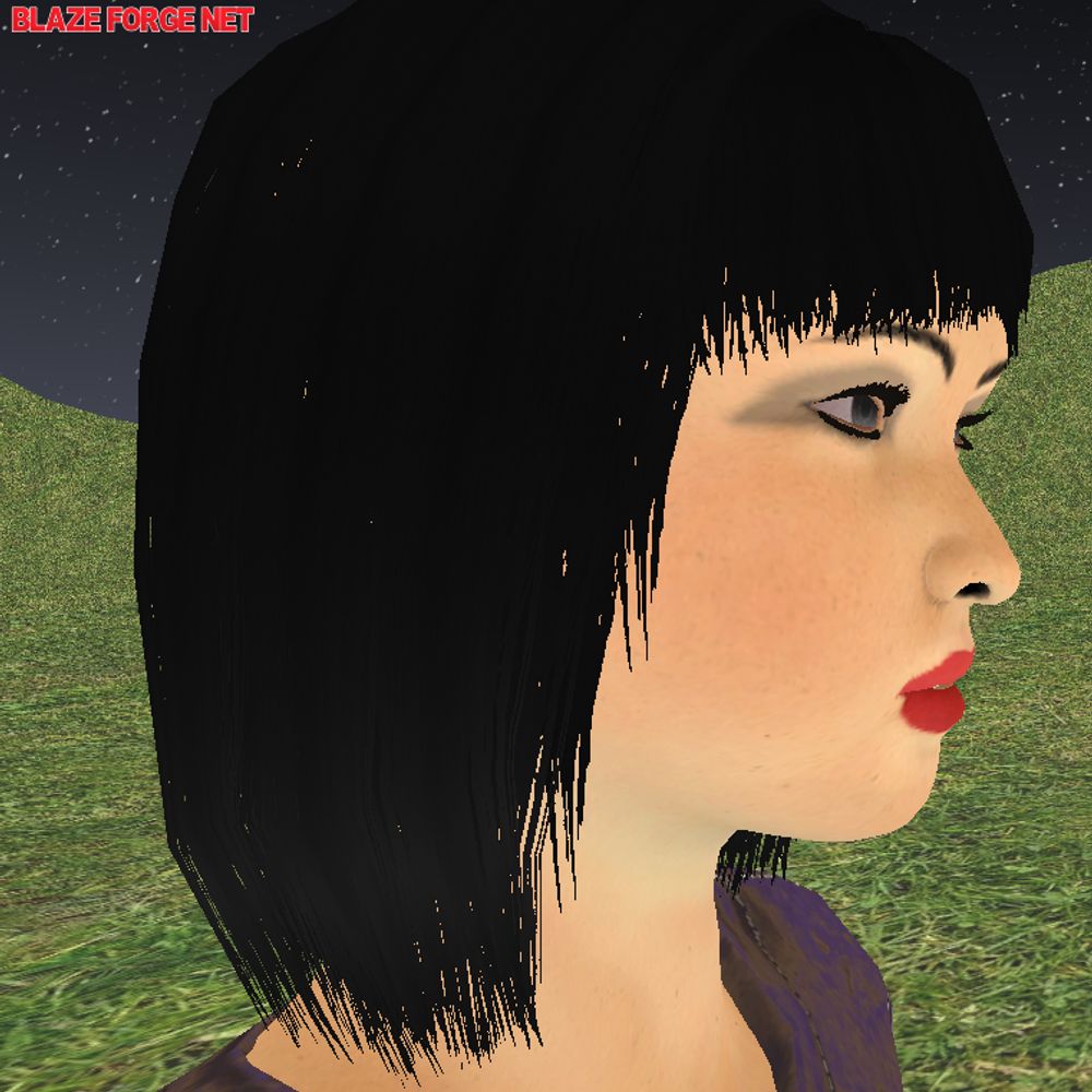 @zblazeforge70.bsky.social avatar