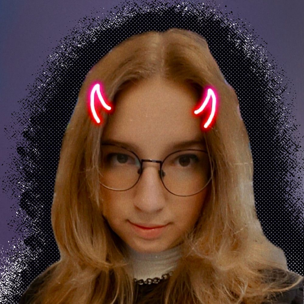@zealousbee56.bsky.social avatar