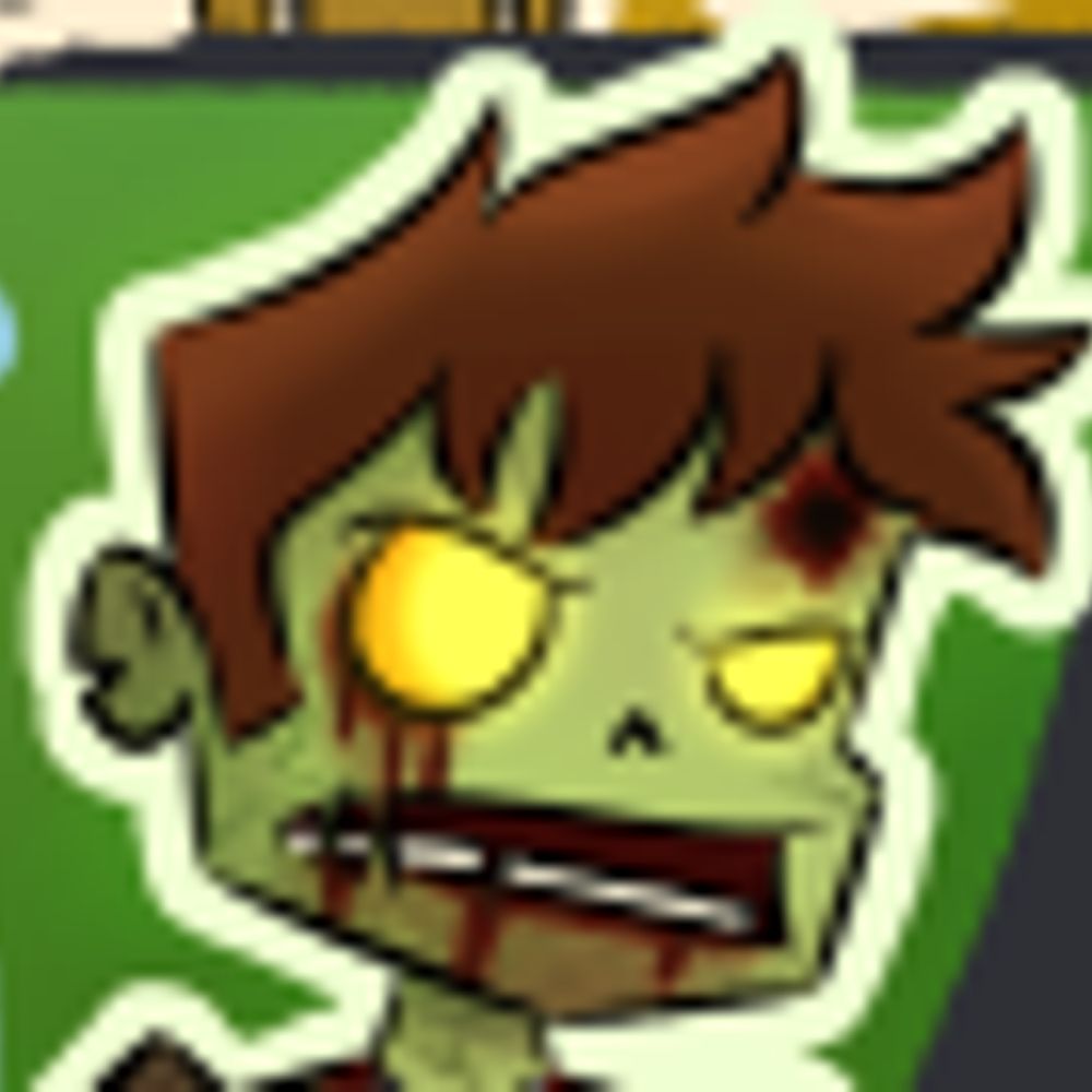@zedsdev.bsky.social avatar