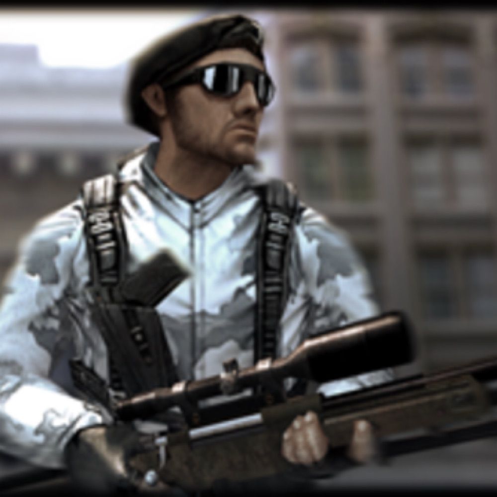 @zeekoff.bsky.social avatar