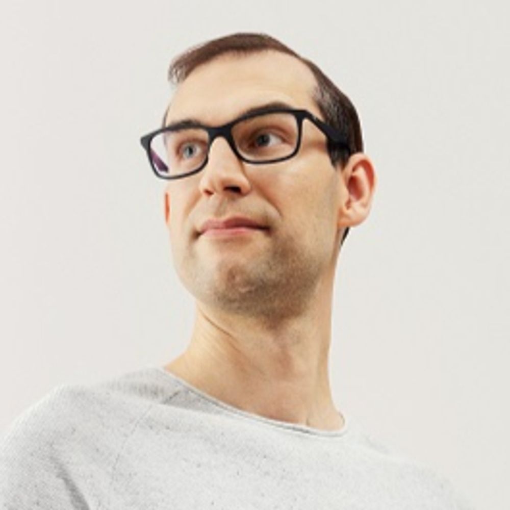 @zeikko.bsky.social avatar