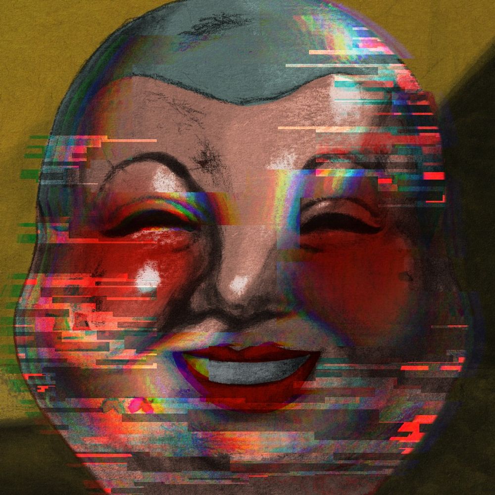 @zeitgeiststudio.net avatar