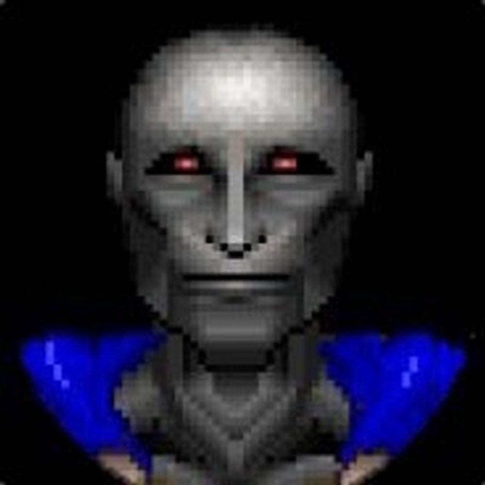 @zelkian.bsky.social avatar