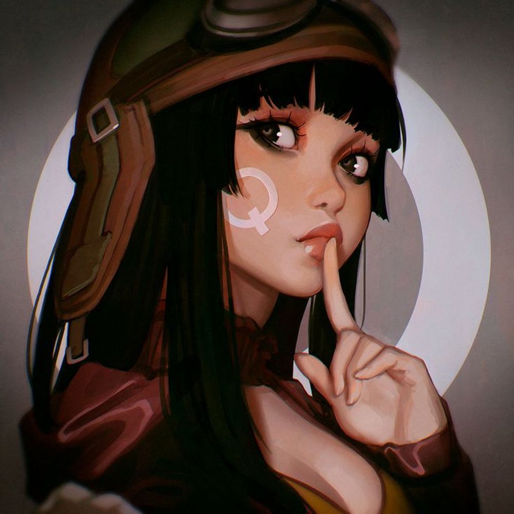 @zelphyrnia.bsky.social avatar