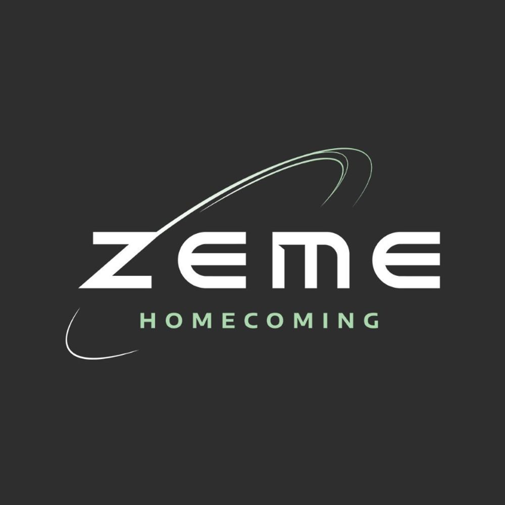 @zemehomecoming.bsky.social avatar