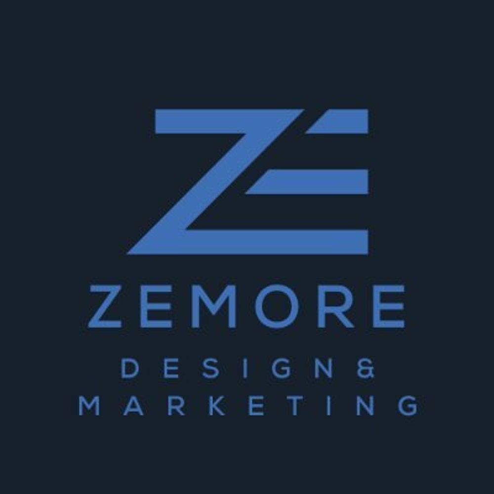 @zemoremarketing.bsky.social avatar