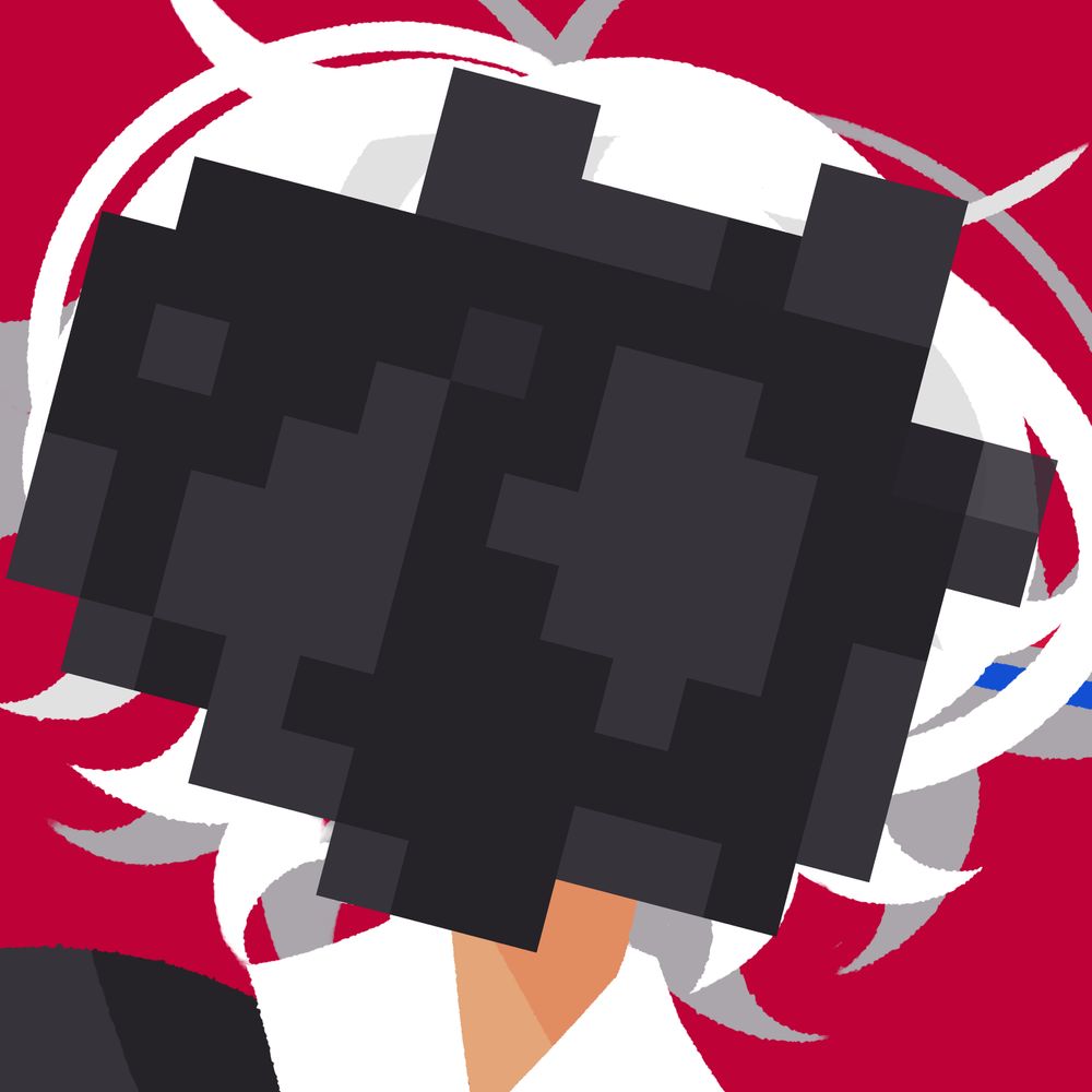 @zenoslots.net avatar