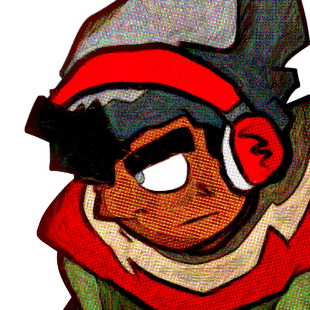 @zerobeat032.bsky.social avatar