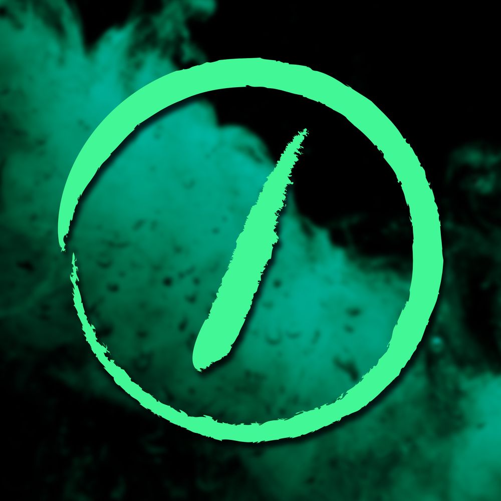 @zeroprep.io avatar