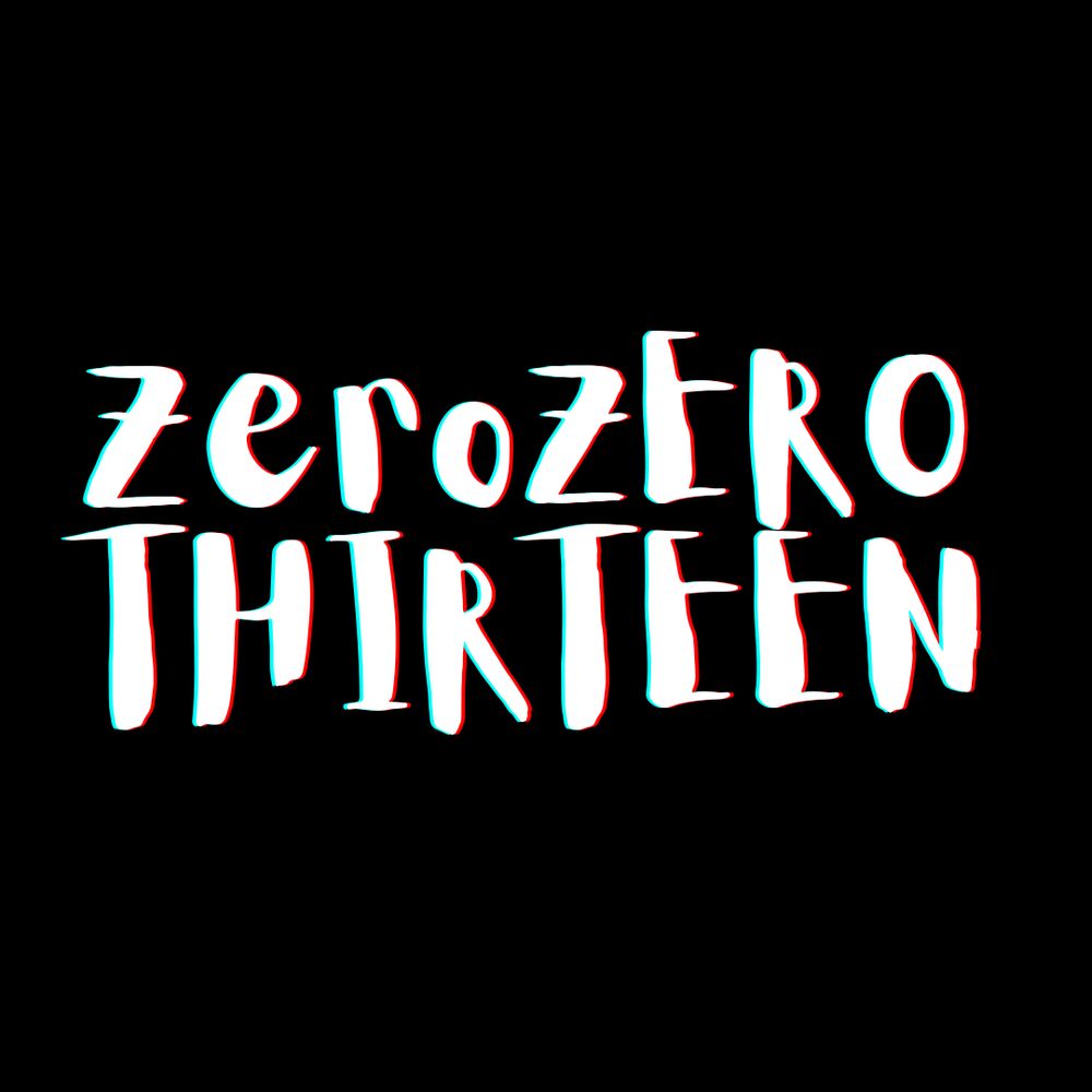 @zerozerothirteen.bsky.social avatar