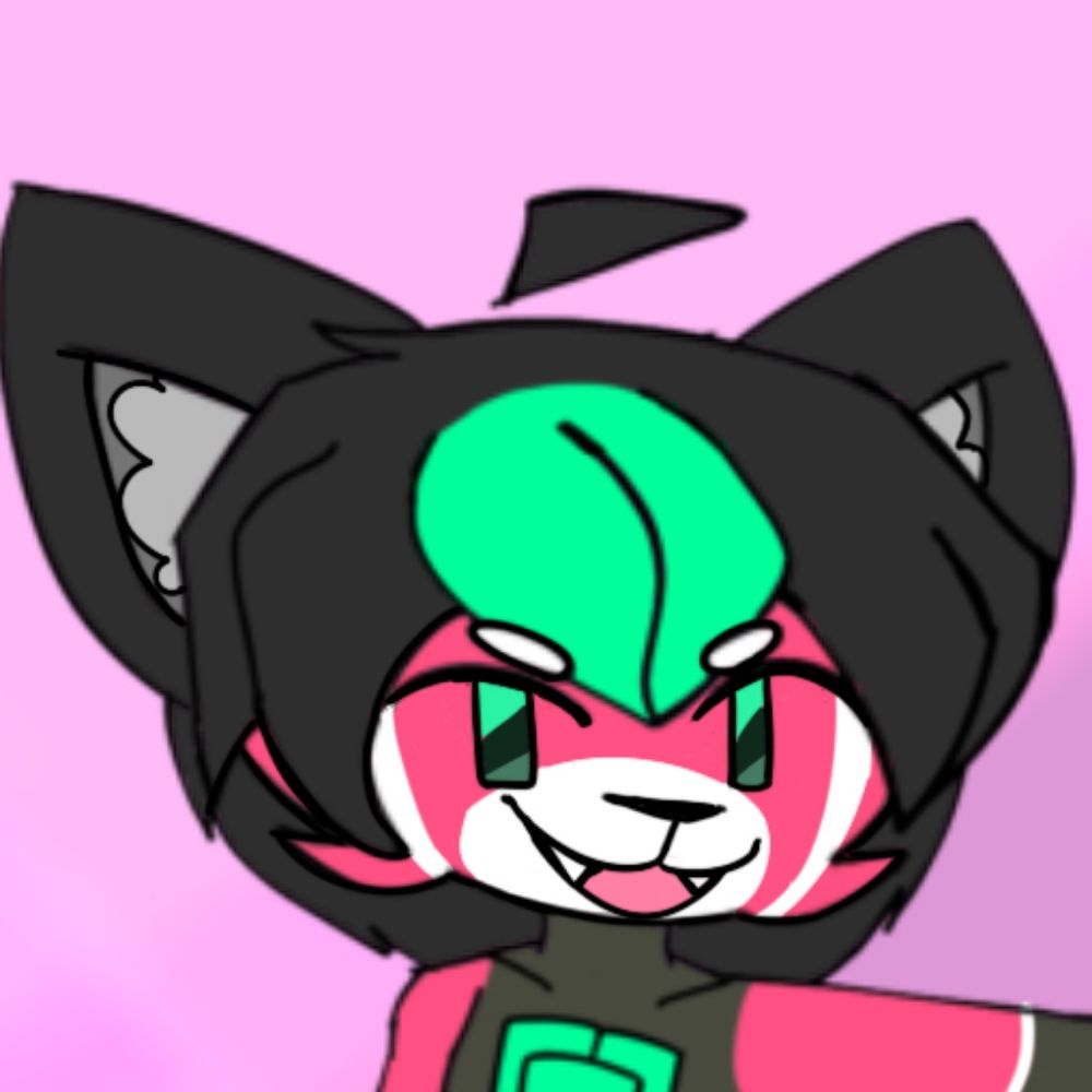 @zgpixel.bsky.social avatar