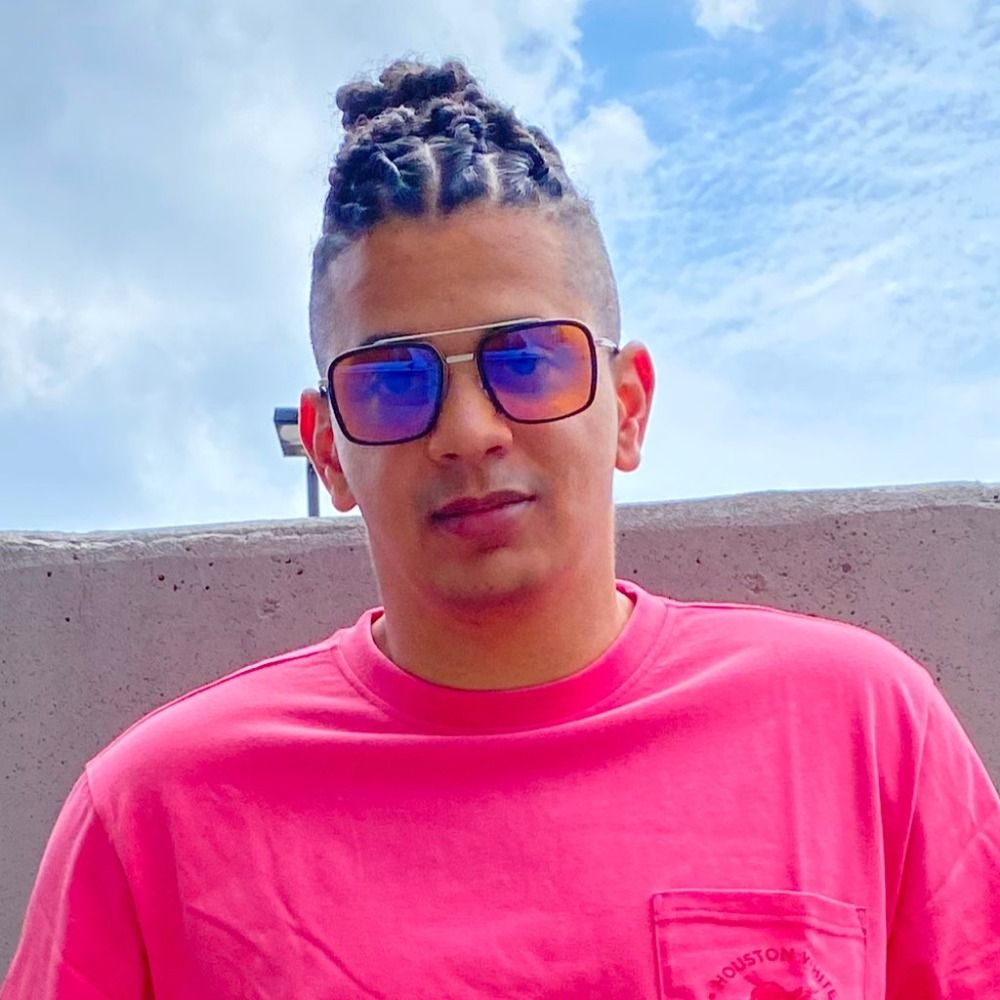 @zhymon.bsky.social avatar