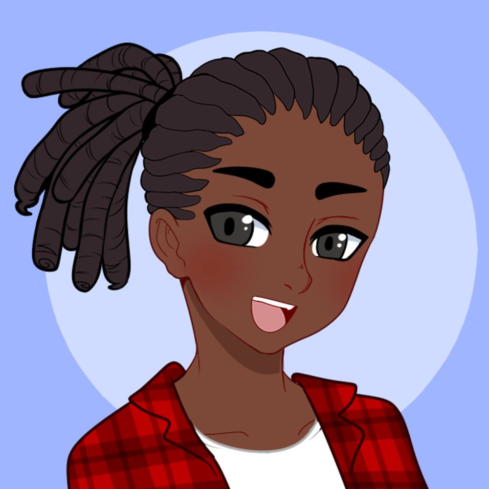 @ziggygamma.bsky.social avatar