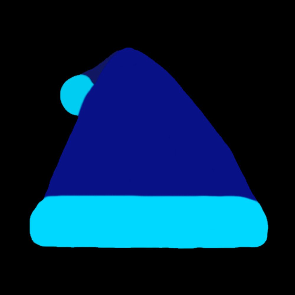 @zklegon.bsky.social avatar