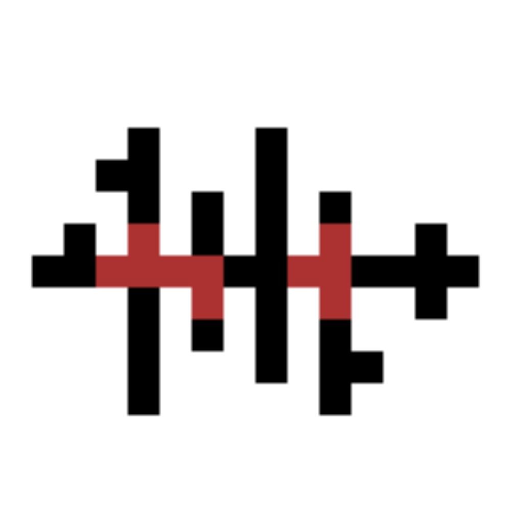 @znaxerers.bsky.social avatar