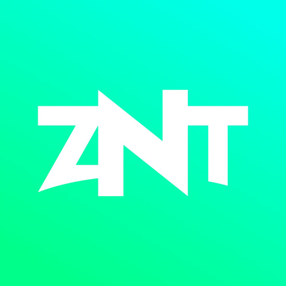 @zntprod.com.br avatar