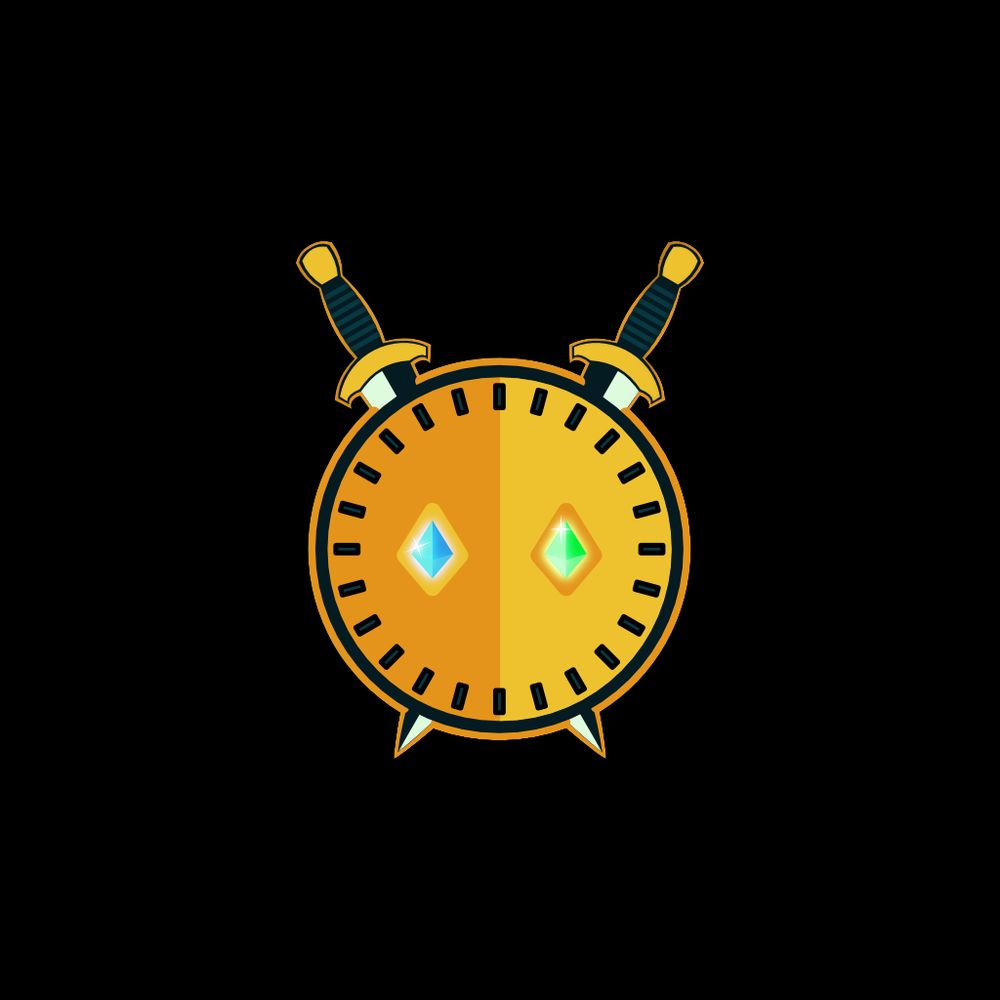 @zomigames.bsky.social avatar