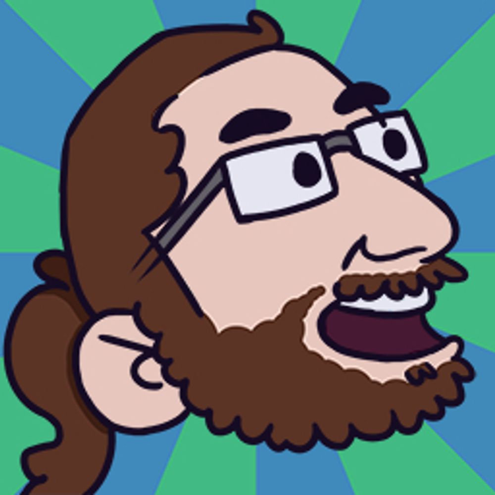 @zorchenhimer.bsky.social avatar