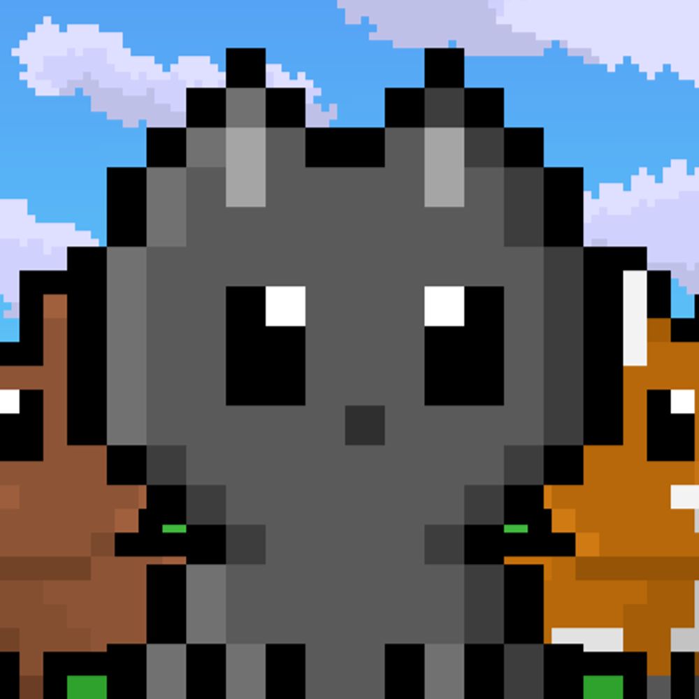 @zowlf.bsky.social avatar