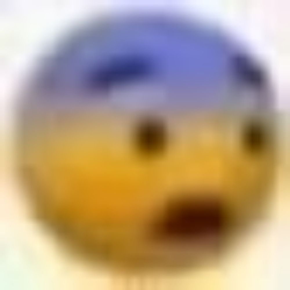 @ztereohype.dev avatar