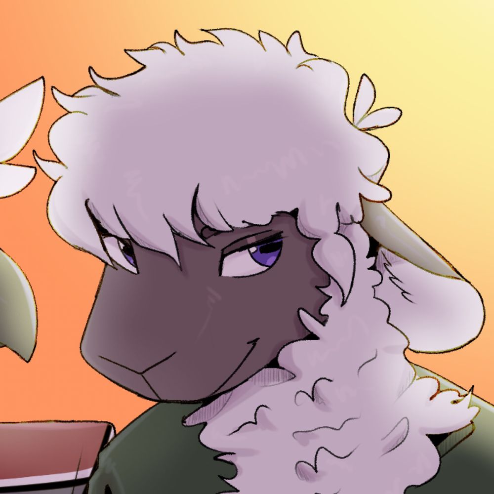 @zucchinilicious.bsky.social avatar