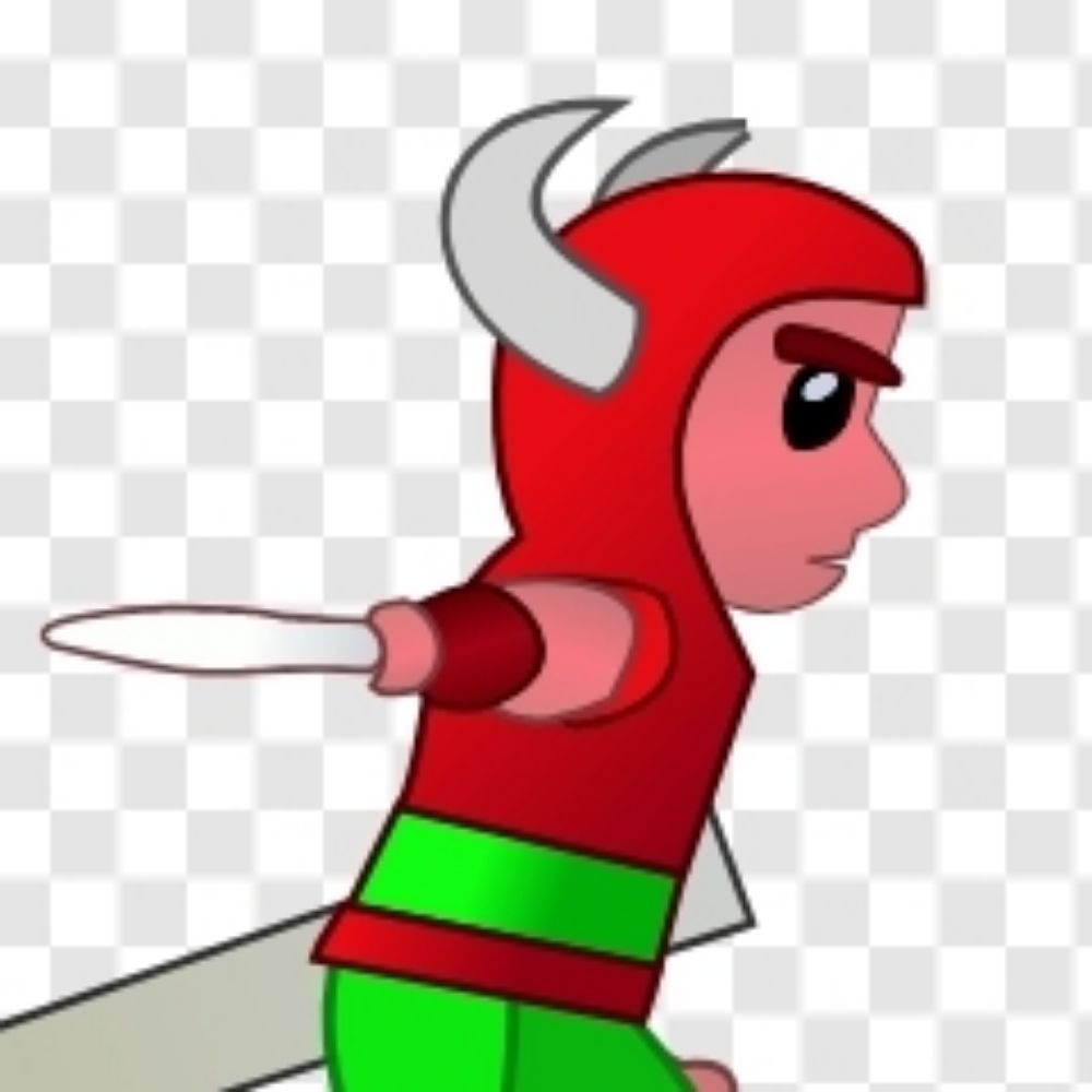 @zucht2.bsky.social avatar