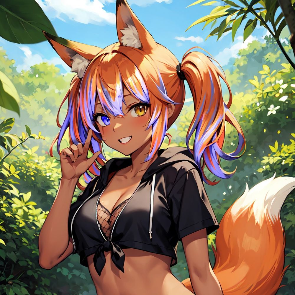 @zuggtgames.bsky.social avatar