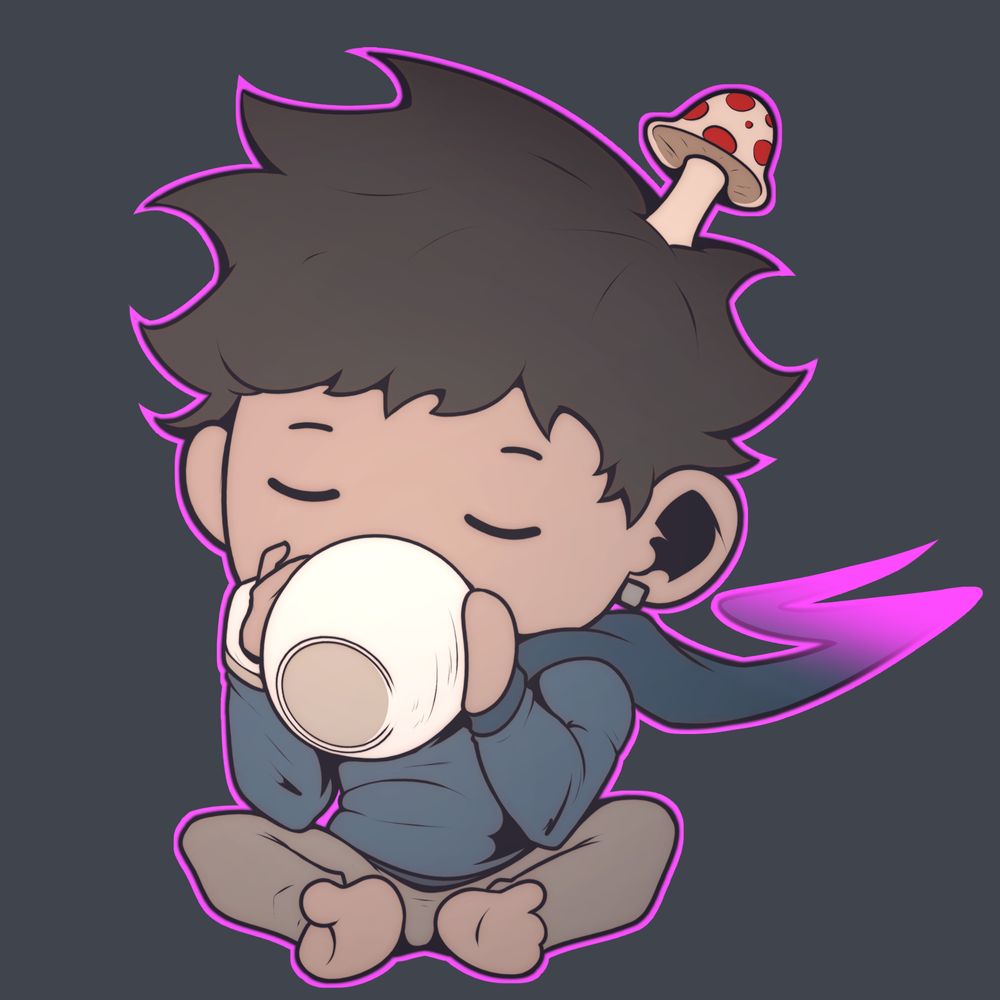 @zwei2x.bsky.social avatar