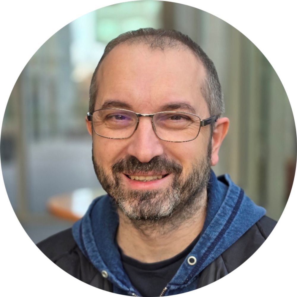 @zzeljkokos.bsky.social avatar